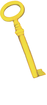 ussr