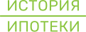 logo-history