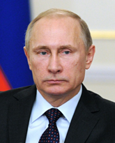 putin.png